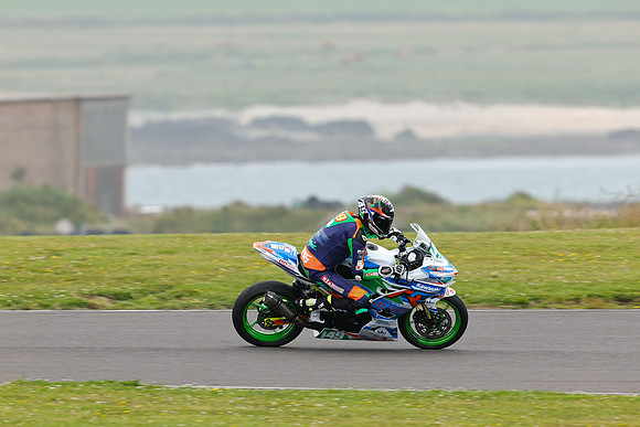 IH_NG_Anglesey_077313
