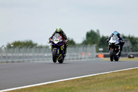 IH_NG_Donington Park_149630