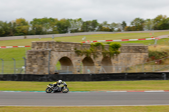 IH_NG_Donington Park_146400