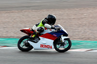 IH_NG_Donington Park_142147