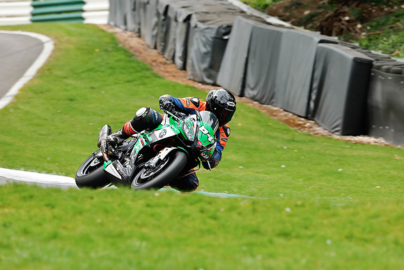 IH_NG_Cadwell Park_130425_013650