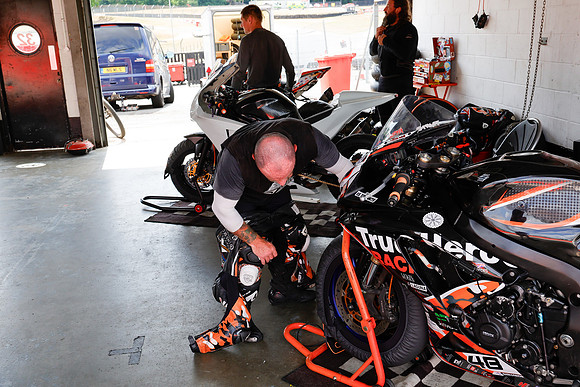 IH_NG_Brands Hatch Indy_107497