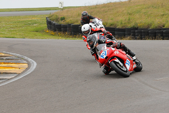 IH_NG_Anglesey_087953