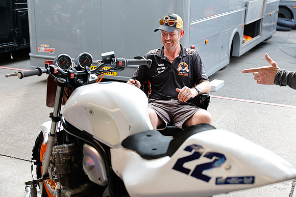 IH_NG_Donington Park_141635