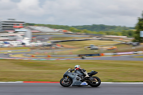 IH_NG_Brands Hatch Indy_118992