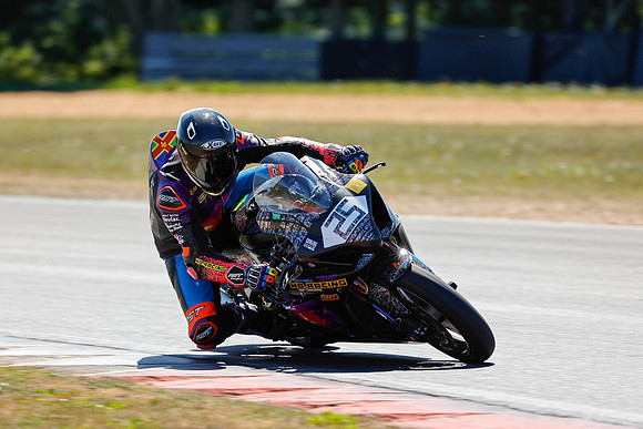 IH_NG_Snetterton_033679