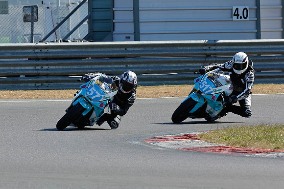 IH_NG_Snetterton_037344