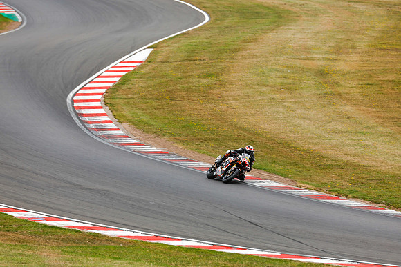 IH_NG_Donington Park_145289