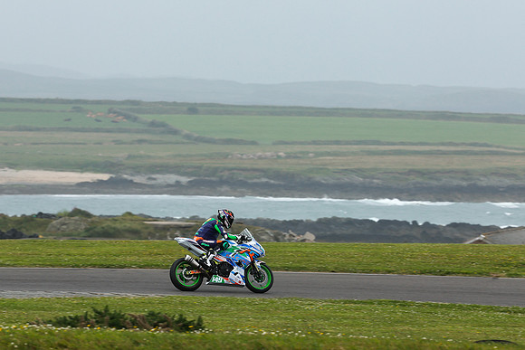 IH_NG_Anglesey_076269