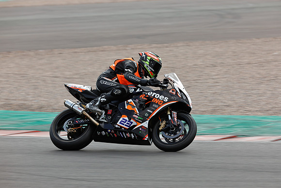 IH_NG_Donington Park_142797