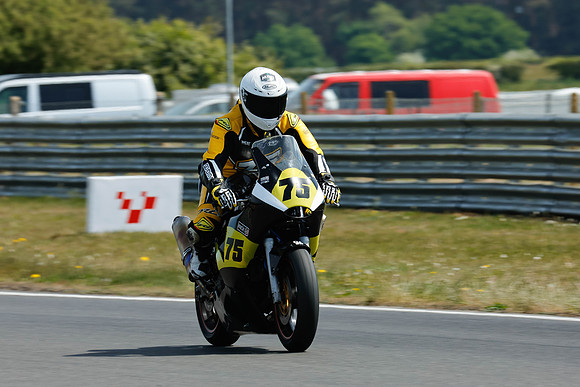 IH_NG_Snetterton_041621