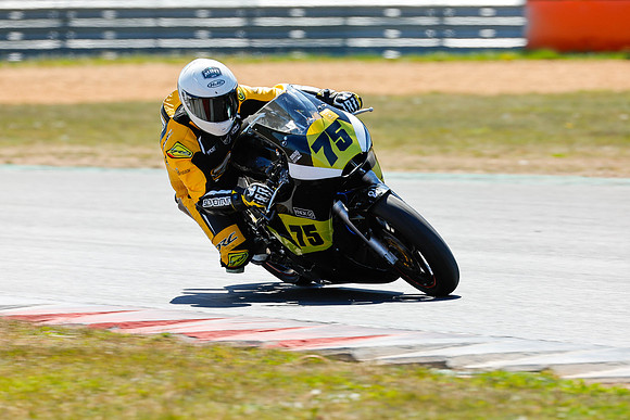 IH_NG_Snetterton_032420