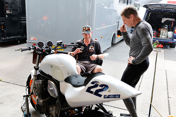 IH_NG_Donington Park_141632