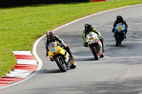 IH_NG_Cadwell Park_130425_014794