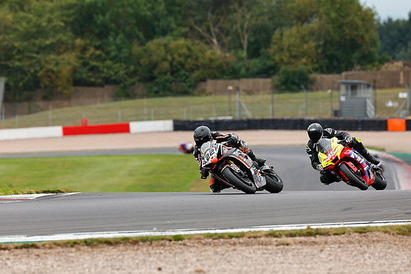 IH_NG_Donington Park_146911