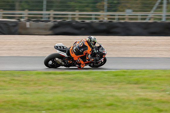 IH_NG_Donington Park_143345