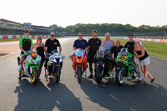 IH_NG_Donington Park_144413