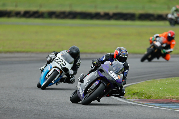 IH_NG_Pembrey_062589