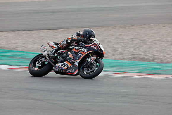 IH_NG_Donington Park_142437