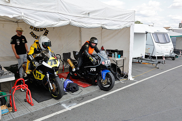 IH_NG_Donington Park_141656