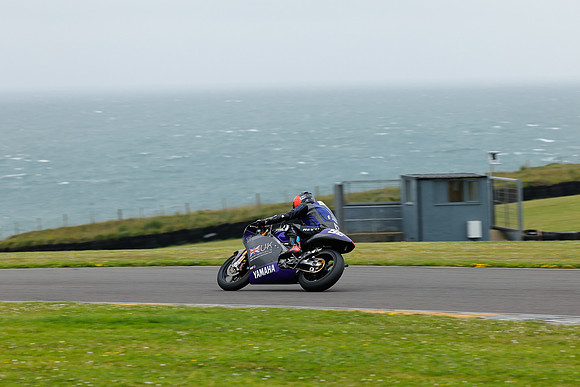 IH_NG_Anglesey_075782