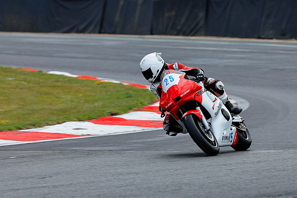 IH_NG_Brands Hatch Indy_114871-2