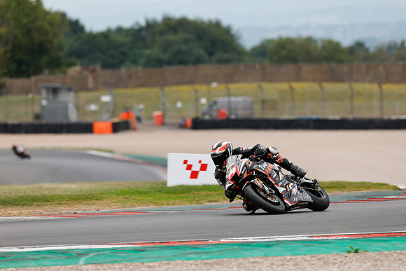 IH_NG_Donington Park_147056