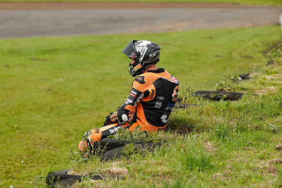 IH_NG_Pembrey_055603
