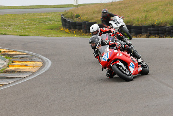 IH_NG_Anglesey_087954
