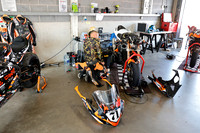 IH_NG_Donington Park_141601