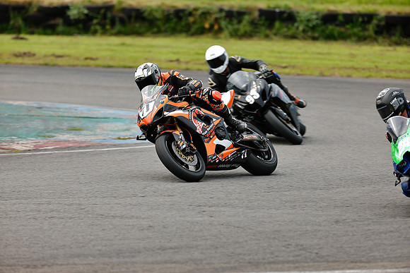 IH_NG_Pembrey_055464