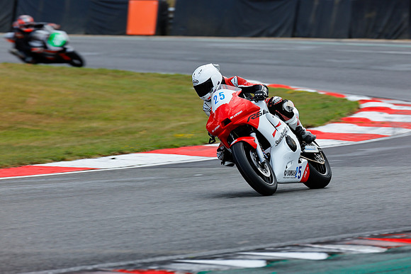 IH_NG_Brands Hatch Indy_114874