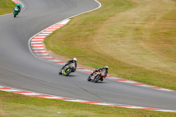 IH_NG_Donington Park_145392