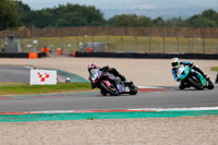IH_NG_Donington Park_147726