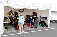 IH_NG_Donington Park_141650