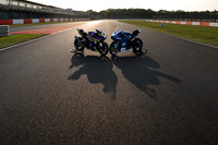 IH_NG_Donington Park_144452