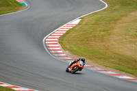 IH_NG_Donington Park_144790
