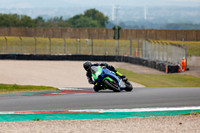PM-IH_NG_Donington Park_147002
