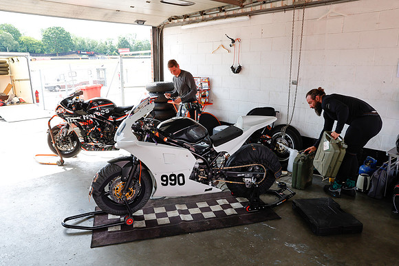 IH_NG_Brands Hatch Indy_107498