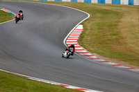 IH_NG_Donington Park_144538