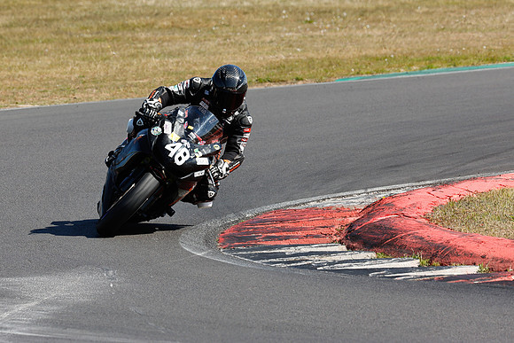 IH_NG_Snetterton_039498