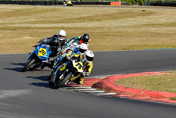IH_NG_Snetterton_039959