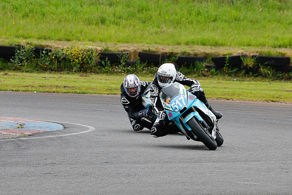 IH_NG_Pembrey_052609
