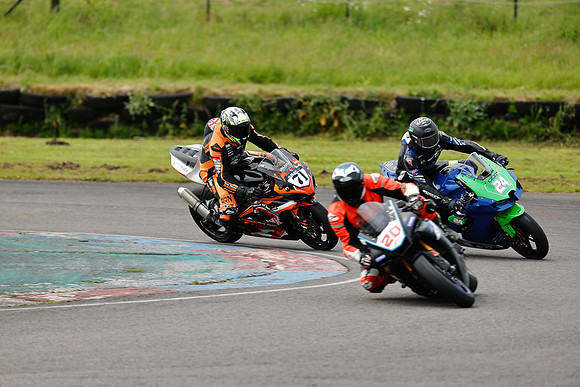 IH_NG_Pembrey_055450