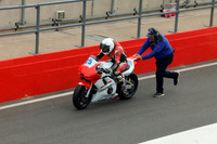 IH_NG_Donington Park_144508