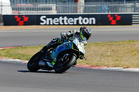 IH_NG_Snetterton_036952