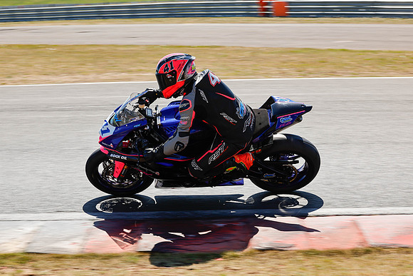 IH_NG_Snetterton_038164