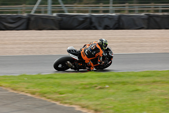IH_NG_Donington Park_143456