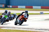 PM-IH_NG_Donington Park_150049