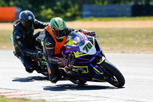 IH_NG_Snetterton_033125